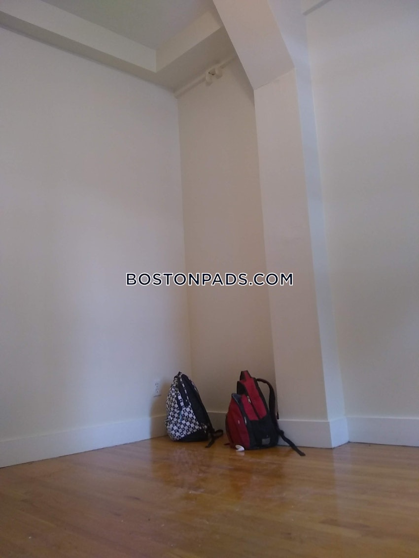 BOSTON - NORTHEASTERN/SYMPHONY - 1 Bed, 1 Bath - Image 48