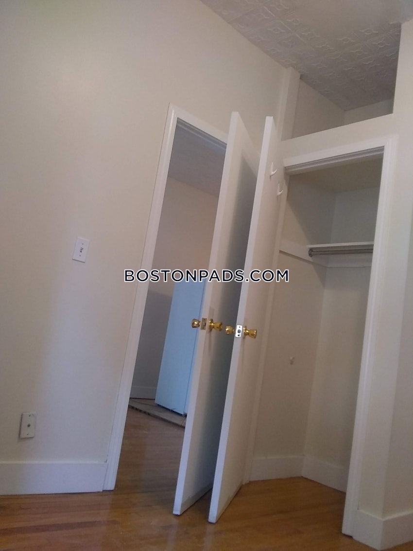 BOSTON - NORTHEASTERN/SYMPHONY - 1 Bed, 1 Bath - Image 47