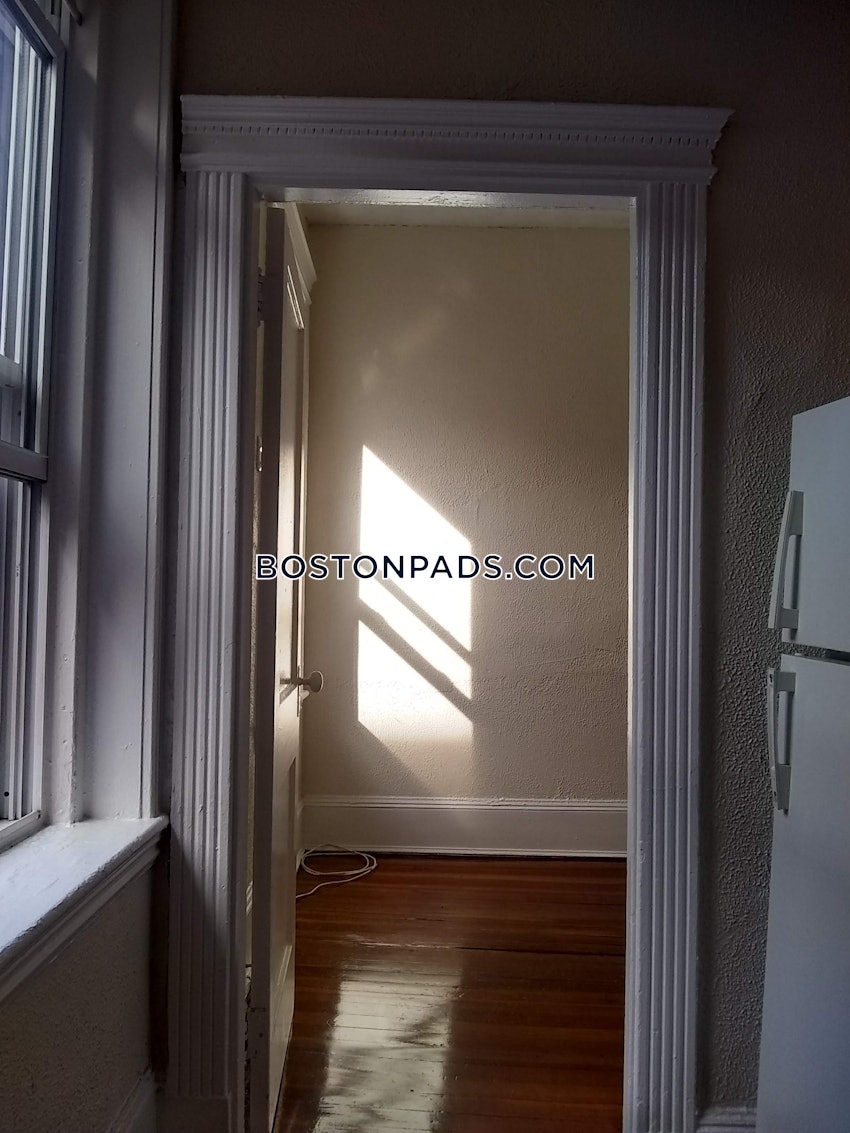 BOSTON - NORTHEASTERN/SYMPHONY - 1 Bed, 1 Bath - Image 35