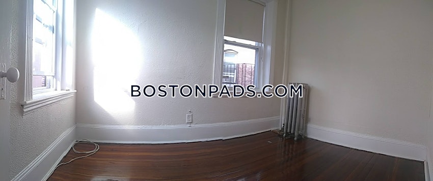 BOSTON - NORTHEASTERN/SYMPHONY - 1 Bed, 1 Bath - Image 42