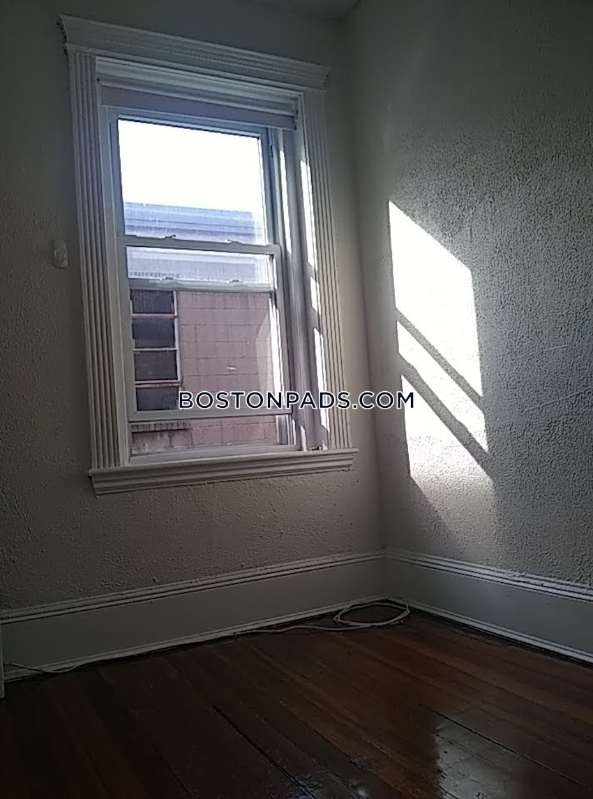 BOSTON - NORTHEASTERN/SYMPHONY - 1 Bed, 1 Bath - Image 45