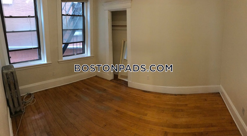 BOSTON - NORTHEASTERN/SYMPHONY - 1 Bed, 1 Bath - Image 3