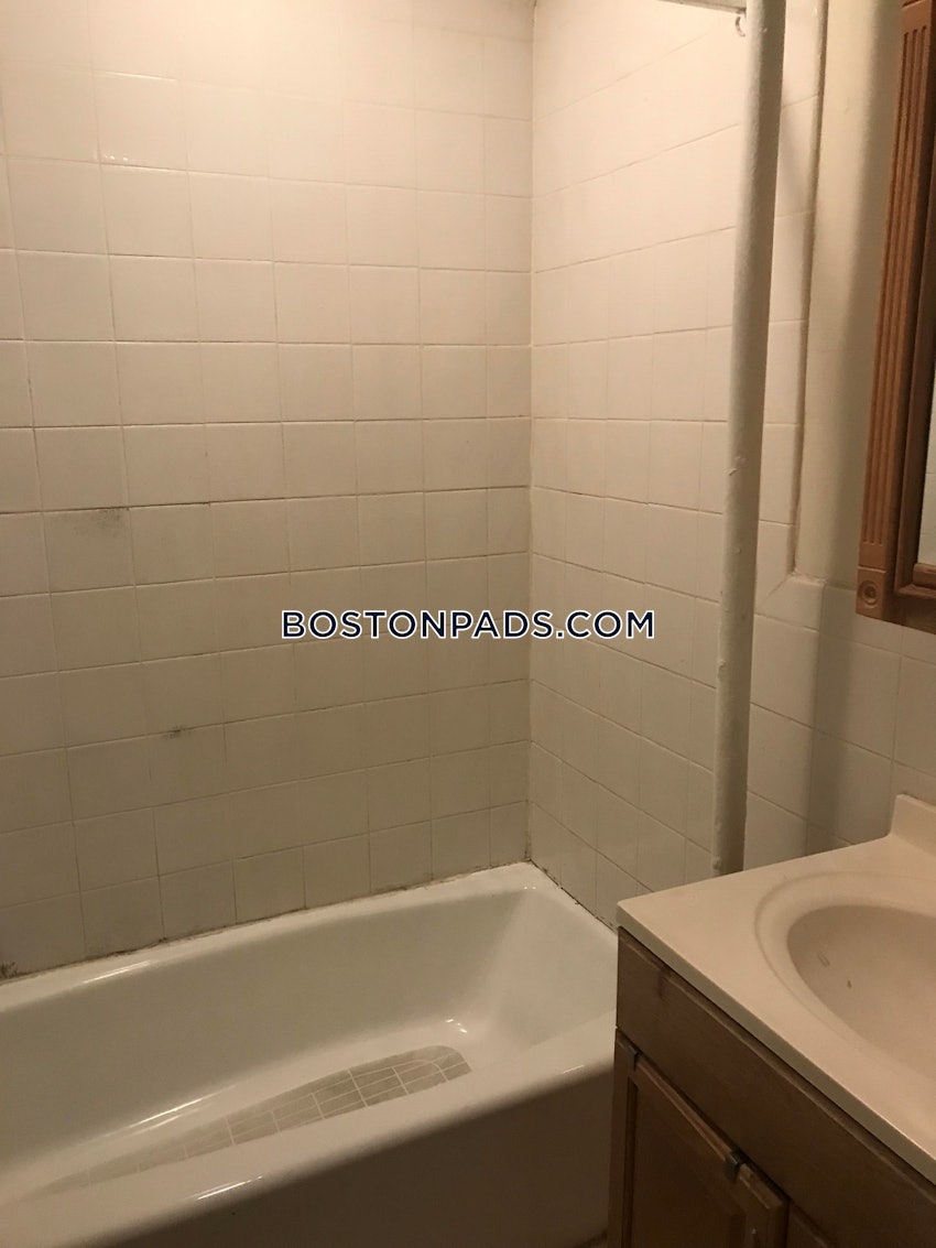 BOSTON - NORTHEASTERN/SYMPHONY - 2 Beds, 1 Bath - Image 41