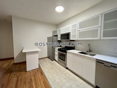 Northeastern/symphony 4 Beds 1 Bath Boston - $4,995