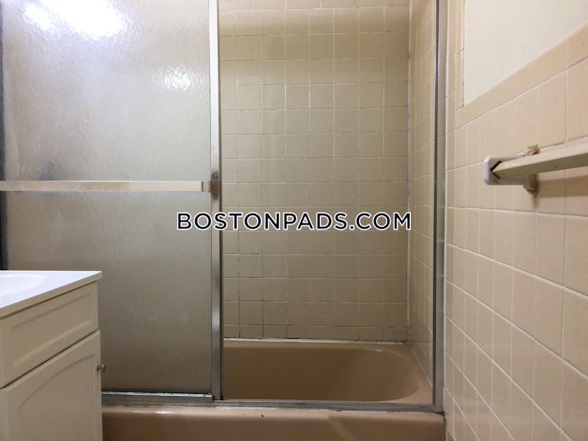 BOSTON - NORTHEASTERN/SYMPHONY - 2 Beds, 1 Bath - Image 26