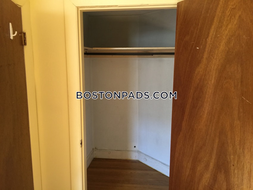 BOSTON - NORTHEASTERN/SYMPHONY - 2 Beds, 1 Bath - Image 3