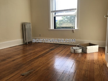 Boston - 2 Beds, 1 Baths