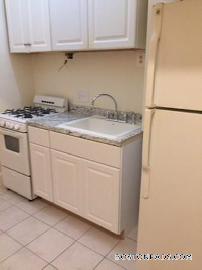 Northeastern/symphony Apartment for rent 1 Bedroom 1 Bath Boston - $3,200