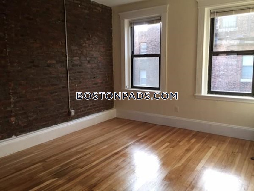 BOSTON - NORTHEASTERN/SYMPHONY - 1 Bed, 1 Bath - Image 2