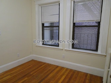 Northeastern/Symphony, Boston, MA - 1 Bed, 1 Bath - $2,500 - ID#4844351