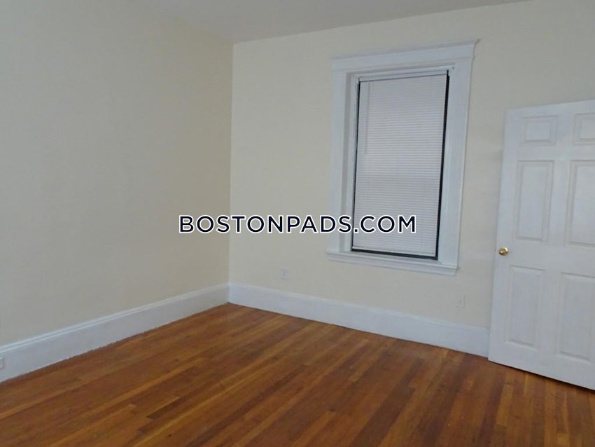 BOSTON - NORTHEASTERN/SYMPHONY - 1 Bed, 1 Bath - Image 3