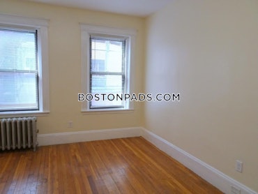 Northeastern/Symphony, Boston, MA - 1 Bed, 1 Bath - $2,500 - ID#4828419