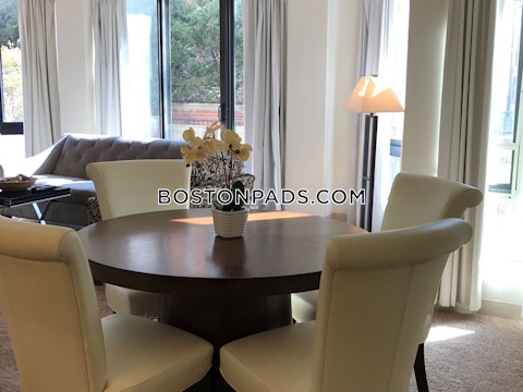 Huntington Ave. Boston photo 6