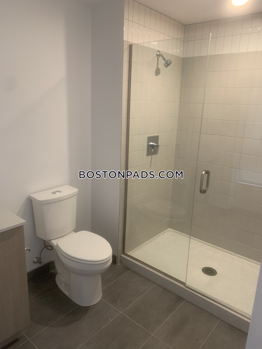 BOSTON - SOUTH END - 3 Beds, 2 Baths - Image 32