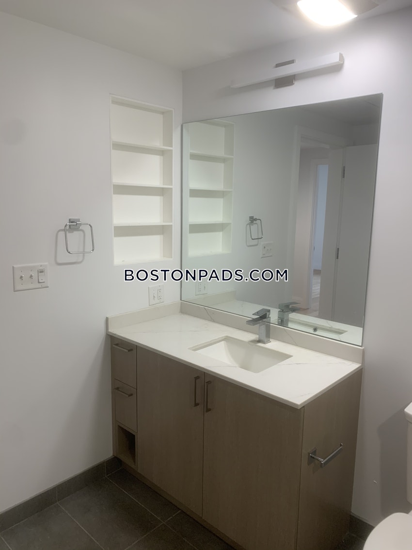 BOSTON - SOUTH END - 3 Beds, 2 Baths - Image 11