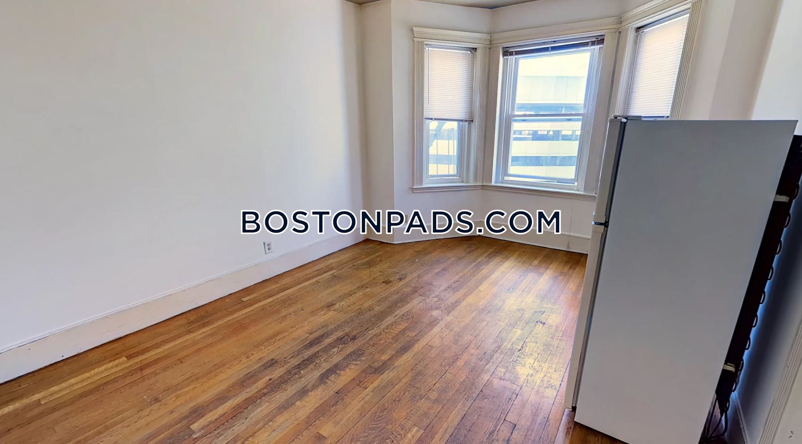 Northeastern/symphony Apartment for rent Studio 1 Bath Boston 1,975
