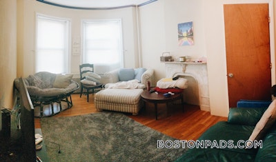 Northeastern/symphony Apartment for rent 2 Bedrooms 1 Bath Boston - $4,000