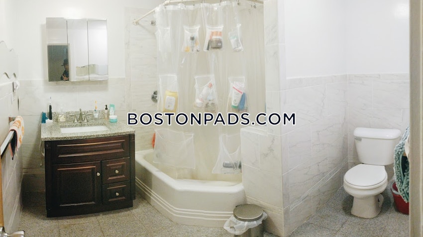 BOSTON - NORTHEASTERN/SYMPHONY - 2 Beds, 1 Bath - Image 4