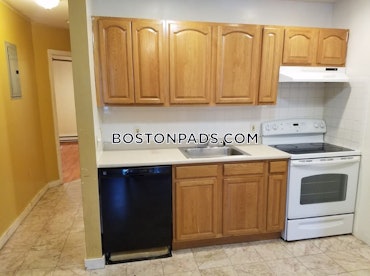 Northeastern/Symphony, Boston, MA - 3 Beds, 1 Bath - $4,000 - ID#8011349