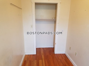 Roxbury Crossing - 3 Beds, 1 Baths