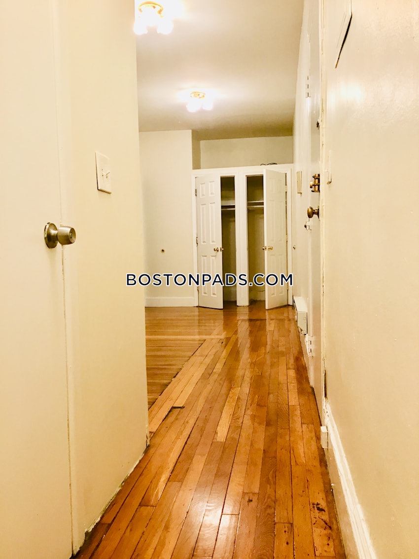 BOSTON - NORTHEASTERN/SYMPHONY - 2 Beds, 1 Bath - Image 32