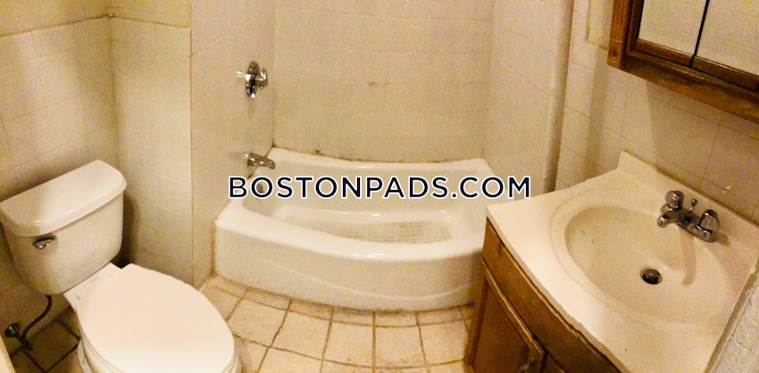 BOSTON - NORTHEASTERN/SYMPHONY - 2 Beds, 1 Bath - Image 48