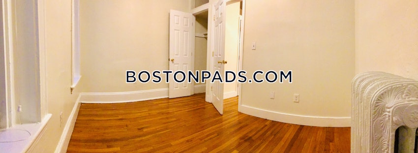 BOSTON - NORTHEASTERN/SYMPHONY - 2 Beds, 1 Bath - Image 30