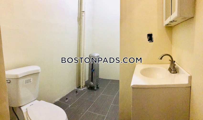 BOSTON - NORTHEASTERN/SYMPHONY - 2 Beds, 1 Bath - Image 7