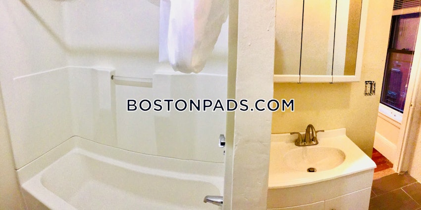 BOSTON - NORTHEASTERN/SYMPHONY - 2 Beds, 1 Bath - Image 13