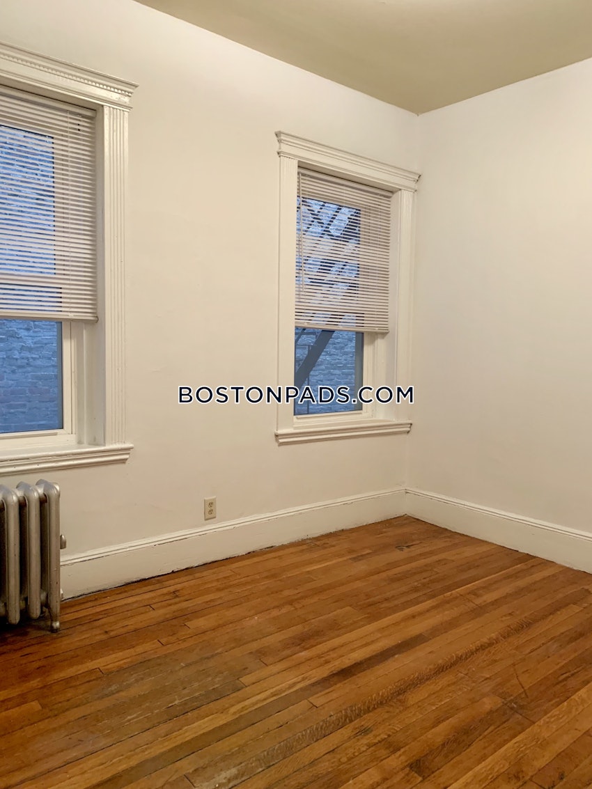 BOSTON - FENWAY/KENMORE - 2 Beds, 1 Bath - Image 4