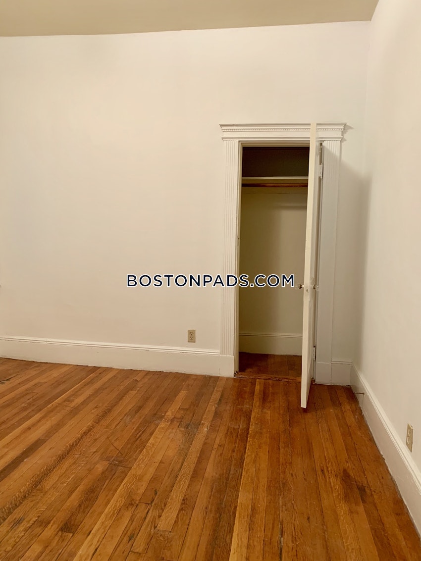 BOSTON - FENWAY/KENMORE - 2 Beds, 1 Bath - Image 3