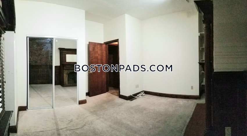 BOSTON - NORTHEASTERN/SYMPHONY - 2 Beds, 2 Baths - Image 36