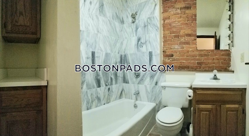 BOSTON - NORTHEASTERN/SYMPHONY - 2 Beds, 2 Baths - Image 81