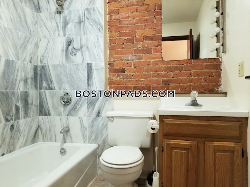 BOSTON - NORTHEASTERN/SYMPHONY - 2 Beds, 2 Baths - Image 83
