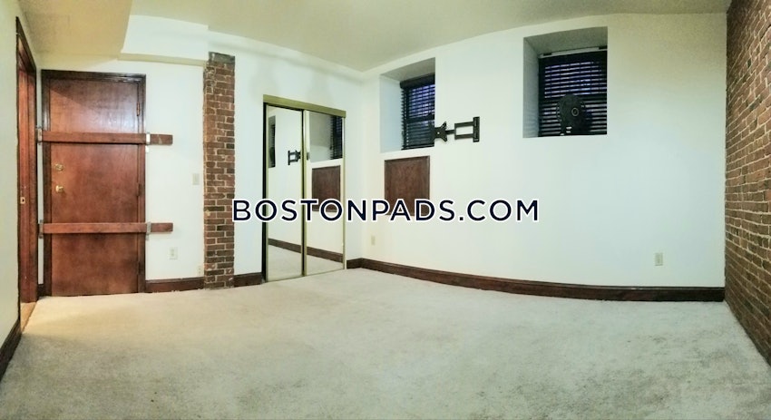 BOSTON - NORTHEASTERN/SYMPHONY - 2 Beds, 2 Baths - Image 35