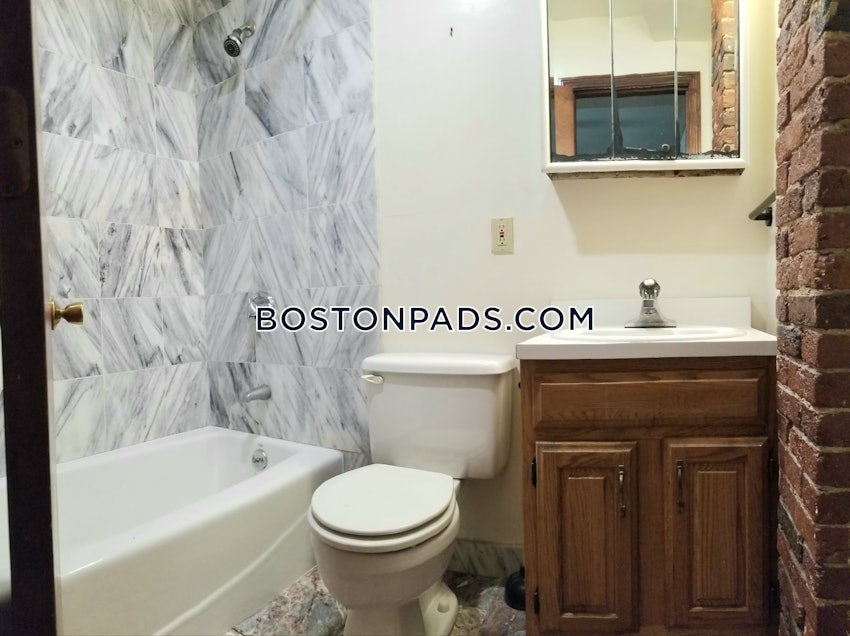 BOSTON - NORTHEASTERN/SYMPHONY - 2 Beds, 2 Baths - Image 82