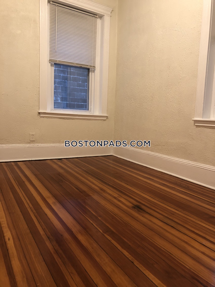 BOSTON - NORTHEASTERN/SYMPHONY - 1 Bed, 1 Bath - Image 27