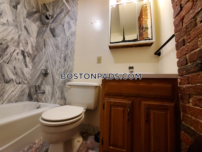 BOSTON - NORTHEASTERN/SYMPHONY - 2 Beds, 2 Baths - Image 91