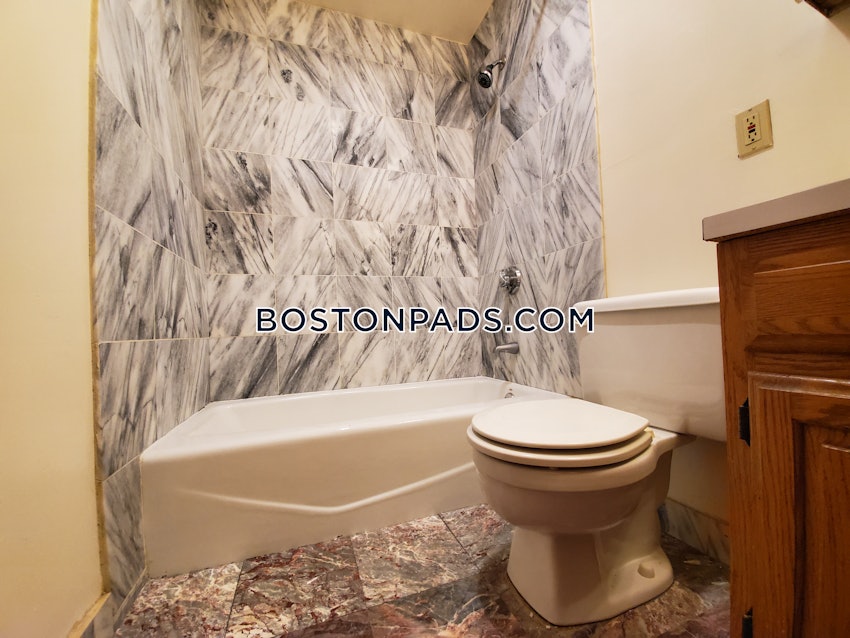 BOSTON - NORTHEASTERN/SYMPHONY - 2 Beds, 2 Baths - Image 90