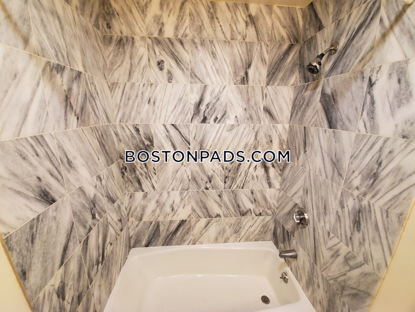 BOSTON - NORTHEASTERN/SYMPHONY - 2 Beds, 2 Baths - Image 59
