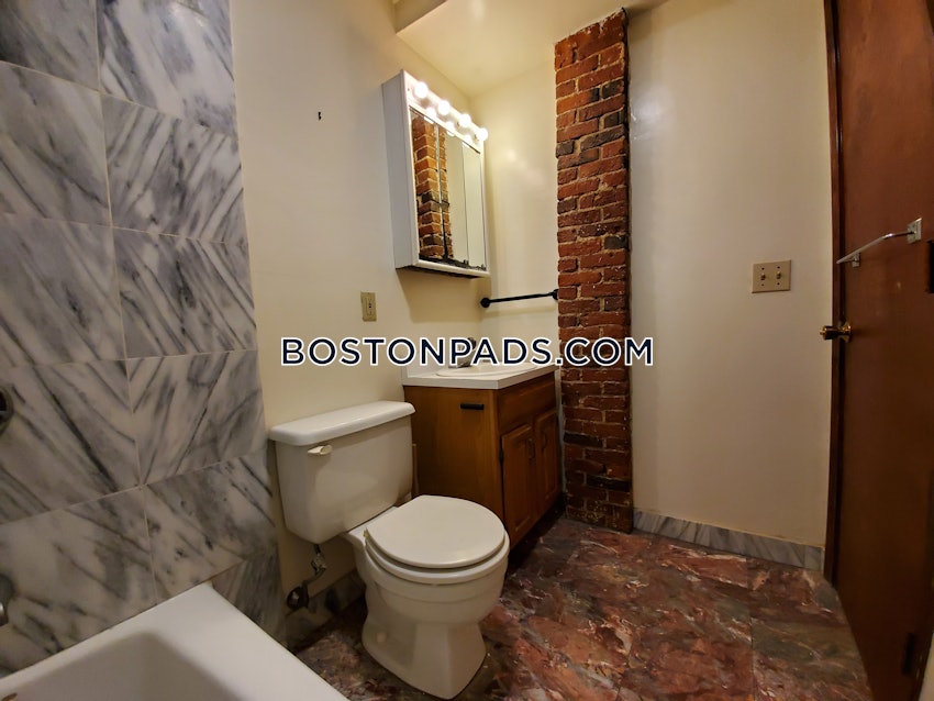 BOSTON - NORTHEASTERN/SYMPHONY - 2 Beds, 2 Baths - Image 89