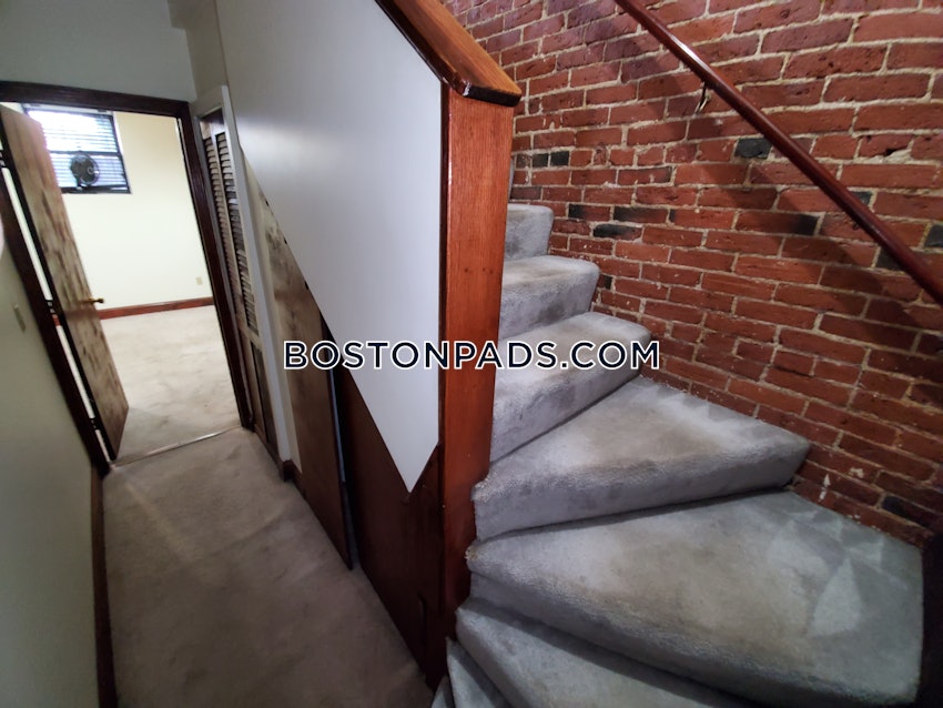 BOSTON - NORTHEASTERN/SYMPHONY - 2 Beds, 2 Baths - Image 55