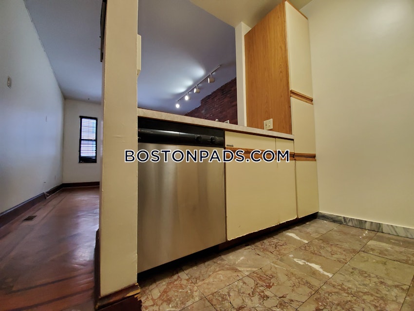 BOSTON - NORTHEASTERN/SYMPHONY - 2 Beds, 2 Baths - Image 50