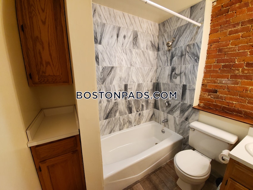 BOSTON - NORTHEASTERN/SYMPHONY - 2 Beds, 2 Baths - Image 88