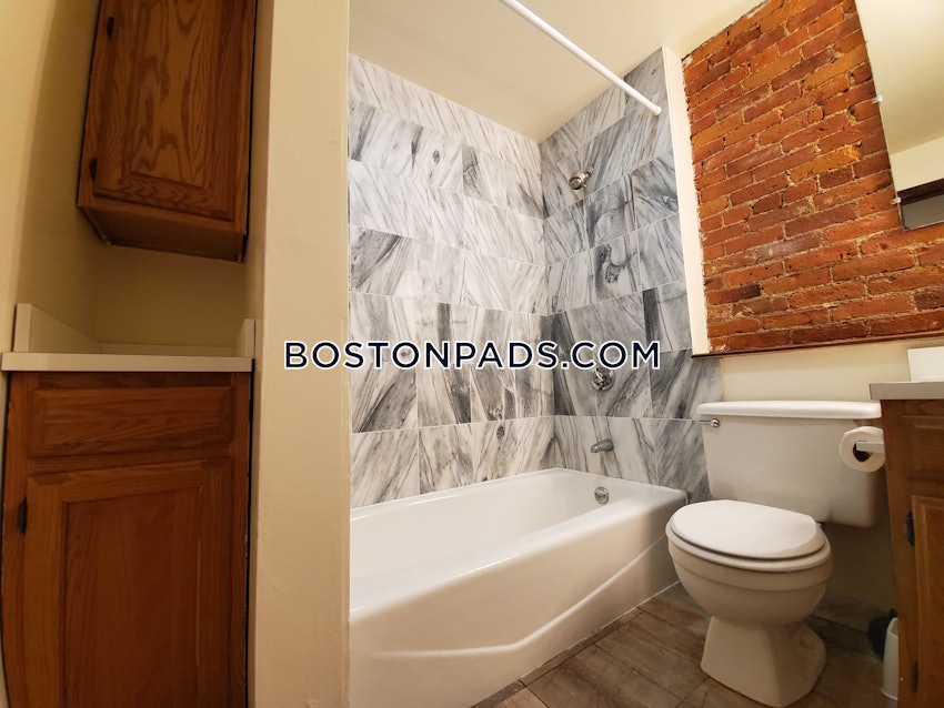 BOSTON - NORTHEASTERN/SYMPHONY - 2 Beds, 2 Baths - Image 87
