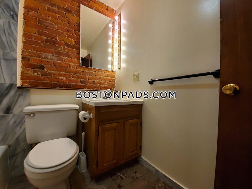 BOSTON - NORTHEASTERN/SYMPHONY - 2 Beds, 2 Baths - Image 86