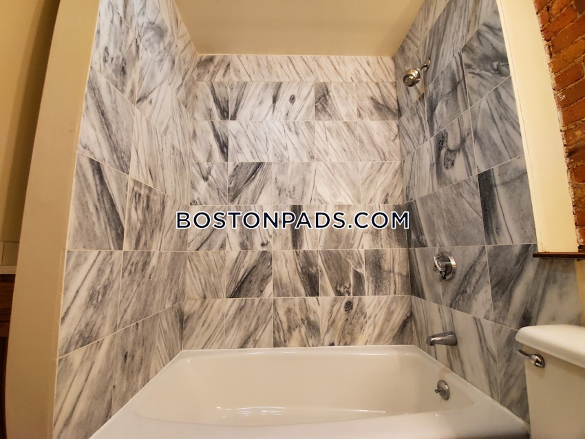 BOSTON - NORTHEASTERN/SYMPHONY - 2 Beds, 2 Baths - Image 21