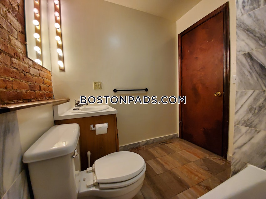 BOSTON - NORTHEASTERN/SYMPHONY - 2 Beds, 2 Baths - Image 84