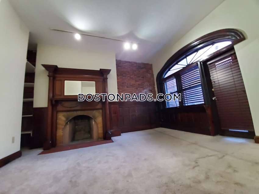 BOSTON - NORTHEASTERN/SYMPHONY - 2 Beds, 2 Baths - Image 46