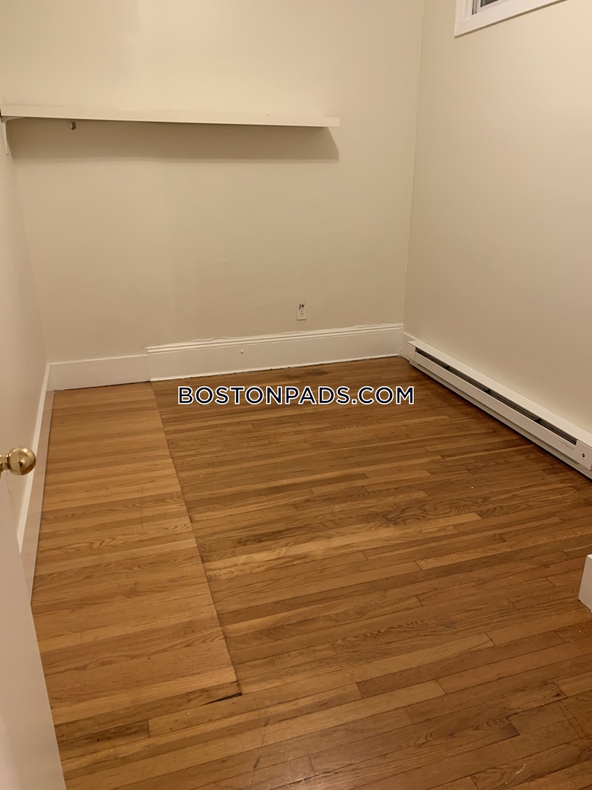 BOSTON - NORTHEASTERN/SYMPHONY - 2 Beds, 1 Bath - Image 13